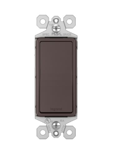 legrand_tm870dbcc10_1