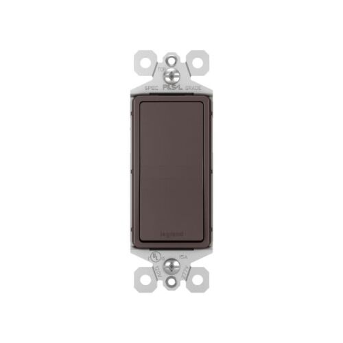 legrand_tm870dbcc10_1