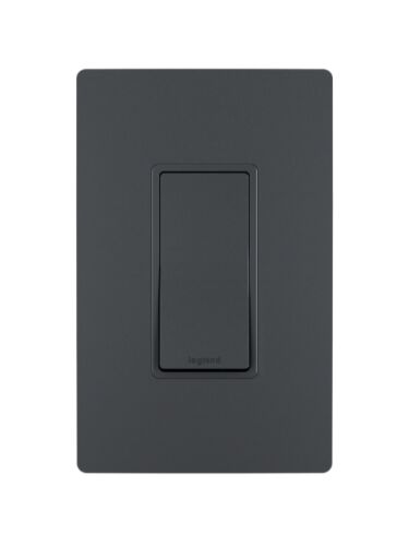 legrand_tm870gcc10_1