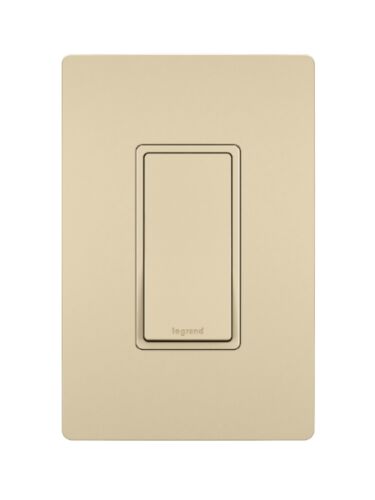 legrand_tm870i_1