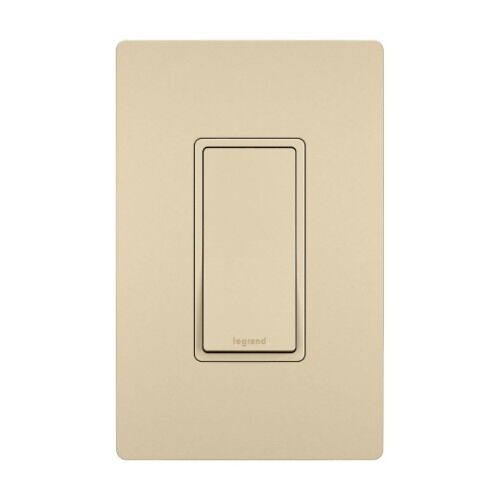 legrand_tm870i_1
