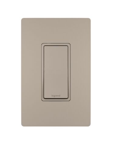legrand_tm870nicc10_1