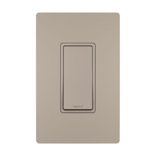 legrand_tm870nicc10_1