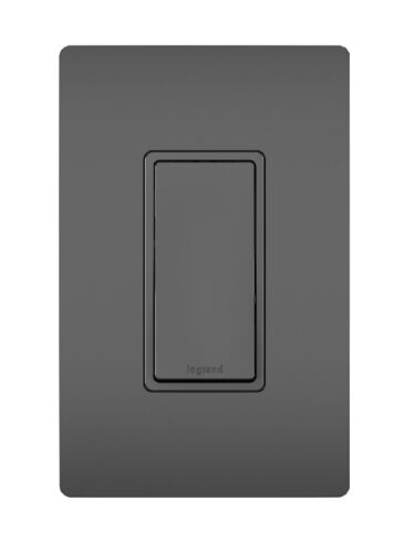 legrand_tm870stmbkcc6_1