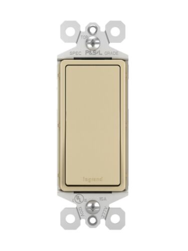 legrand_tm870stmicc6_1