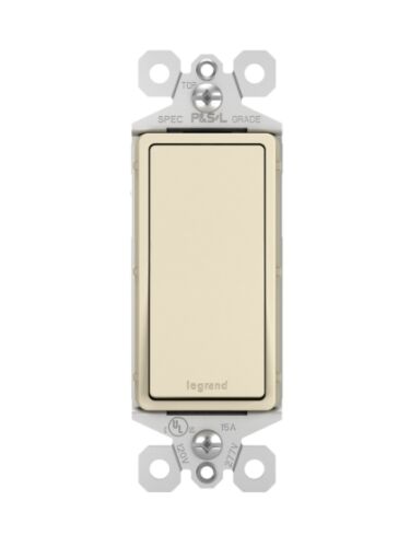 legrand_tm870stmlacc6_1