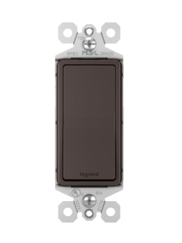 legrand_tm873dbcc10_1
