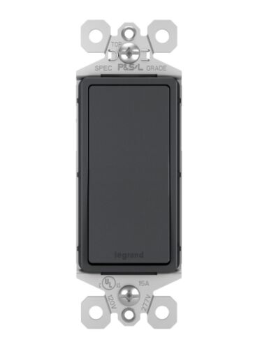 legrand_tm873gcc10_1