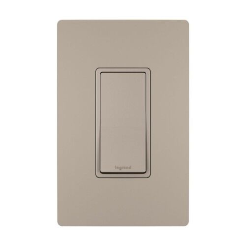 legrand_tm873nicc10_1