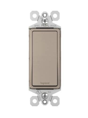 legrand_tm873nicc10_1