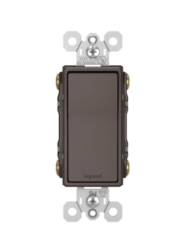 legrand_tm874_1
