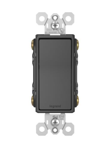 legrand_tm874bk_1