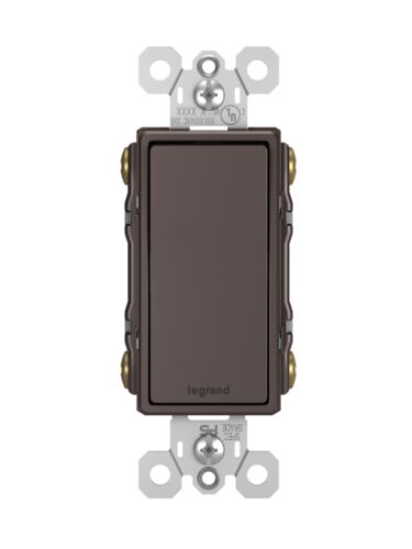 legrand_tm874dbcc6_1