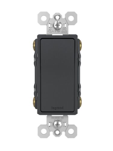 legrand_tm874gcc6_1