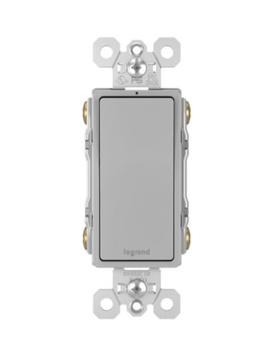 legrand_tm874gry_1