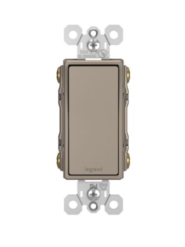legrand_tm874nicc6_1