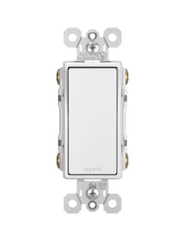 legrand_tm874w_1