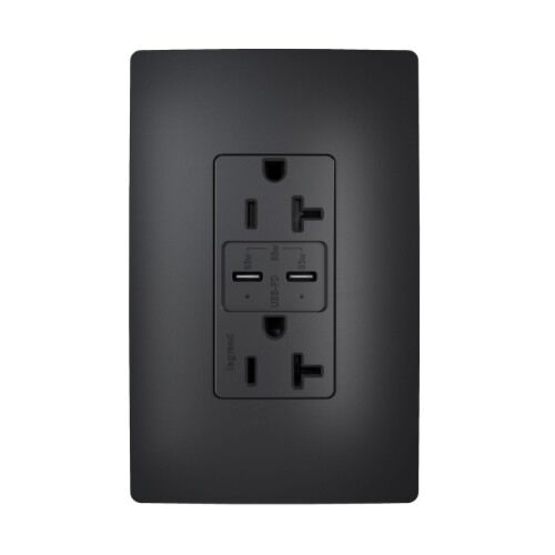 legrand_tr20usbpd65bk_1