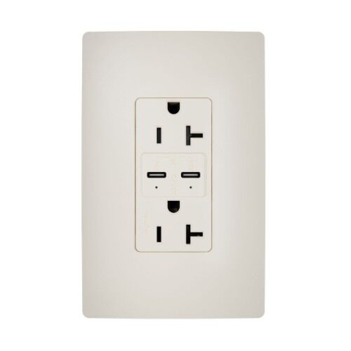 legrand_tr20usbpd65la_1