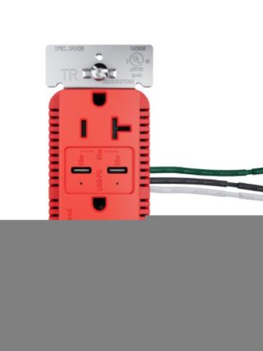 legrand_tr20usbpd65red_1
