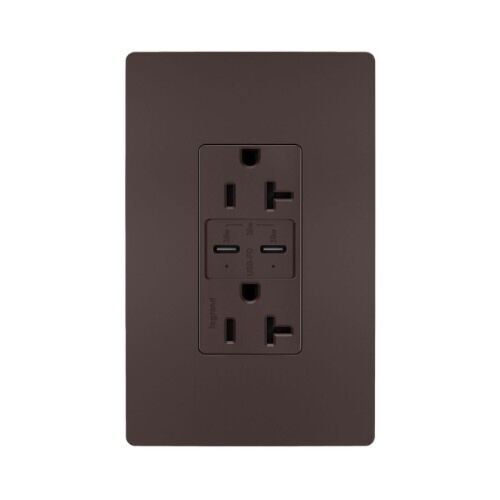 legrand_tr20usbpddb_1