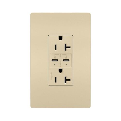 legrand_tr20usbpdi_1