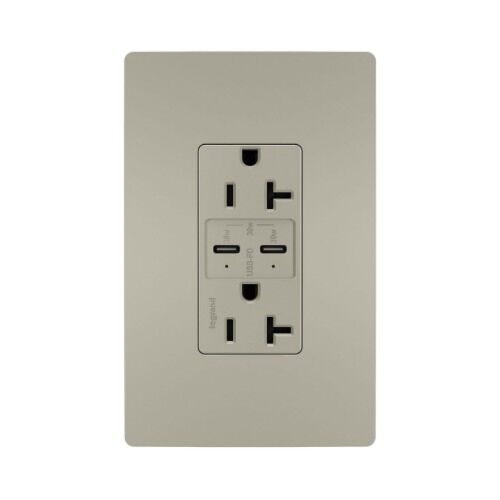 legrand_tr20usbpdni_1