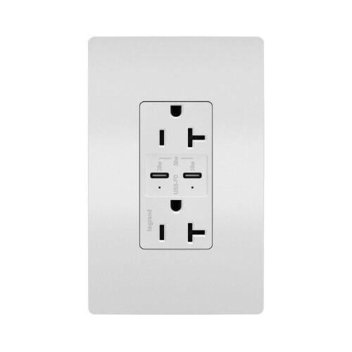legrand_tr20usbpdw_1