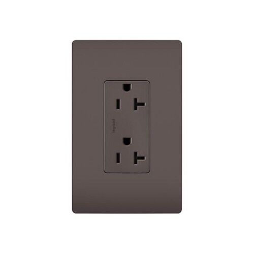 legrand_tr26352r_1