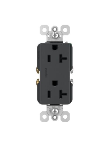 legrand_tr26352rgcc6_1