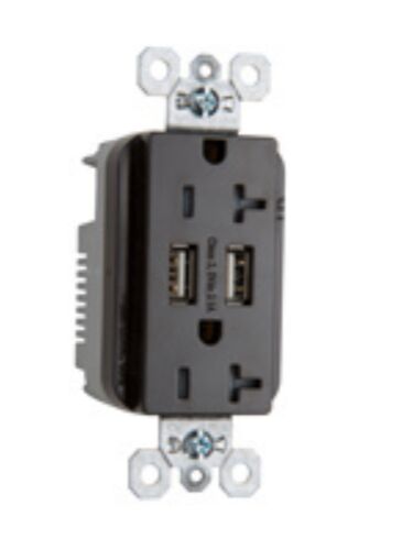 legrand_tr5362usbbk_1