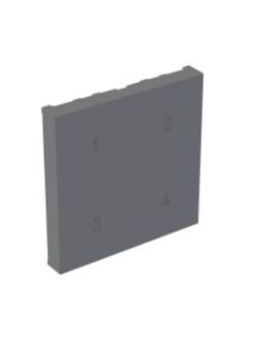 legrand_wnacb40ckitm1_1