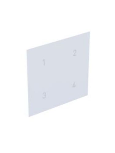 legrand_wnacb40ckitw1_1
