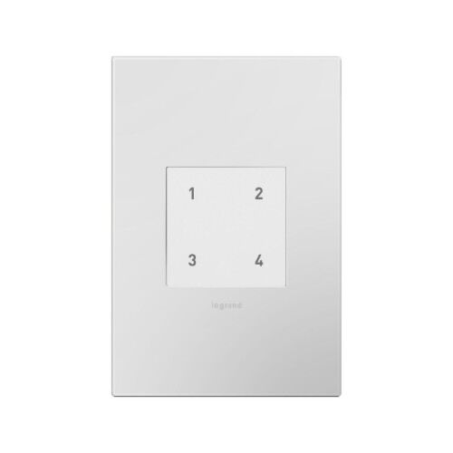 legrand_wnacb40w1_1