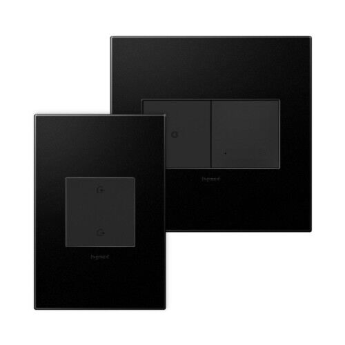 legrand_wnah10kitg1_1
