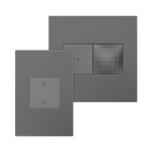 legrand_wnah10kitm1_1