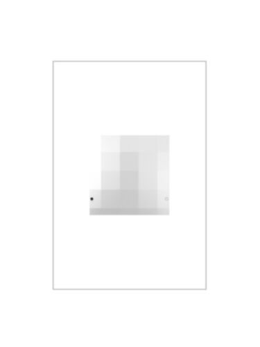 legrand_wnah1w1_1