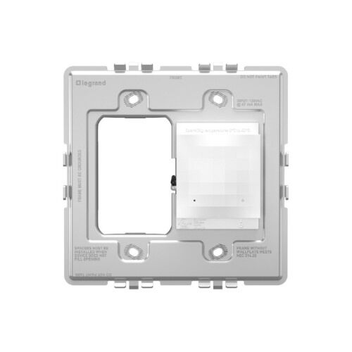 legrand_wnah2w1_1