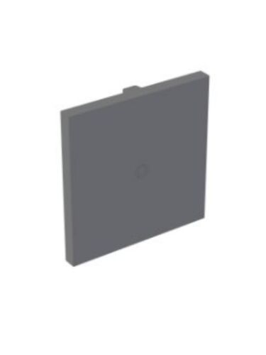 legrand_wnal10ckitm1_1