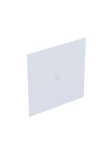 legrand_wnal10ckitw1_1