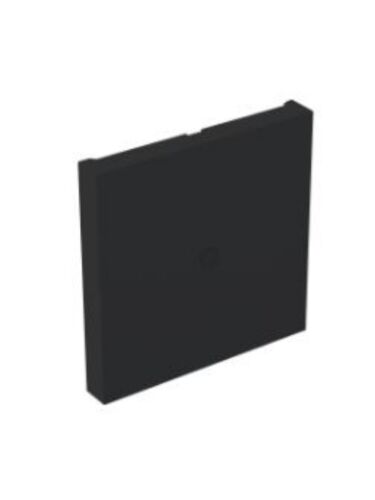 legrand_wnal23ckitg1_1