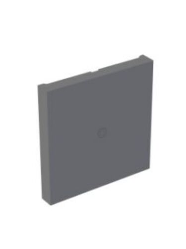 legrand_wnal23ckitm1_1