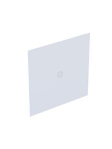 legrand_wnal23ckitw1_1