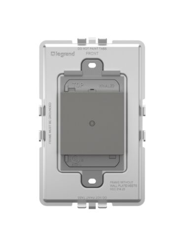 legrand_wnal23m1_1