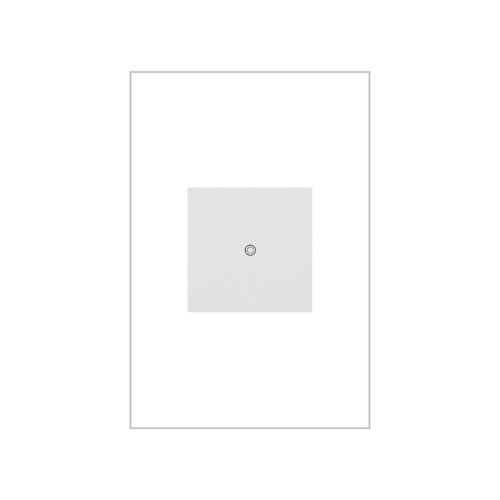 legrand_wnal23w1_1