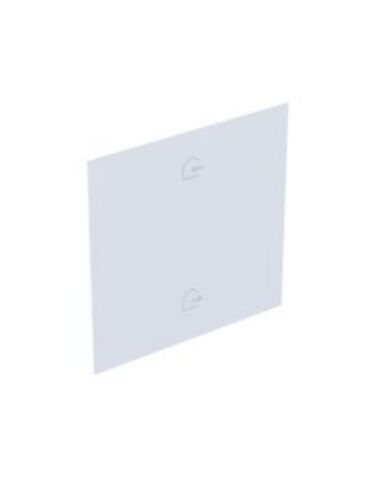 legrand_wnal33ckitw1_1