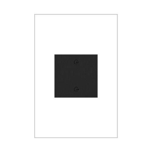 legrand_wnal33g1_1