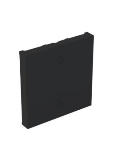 legrand_wnal43ckitg1_1