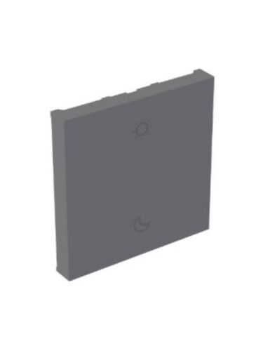 legrand_wnal43ckitm1_1