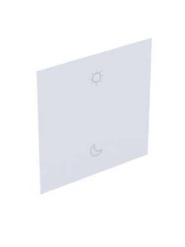 legrand_wnal43ckitw1_1
